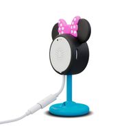 Monitor Smart Baby Minnie