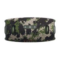 Bocina Pórtatil Bluetooth JBL Xtreme 4 Camo