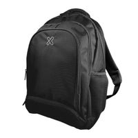 Mochila para Laptop Arles Negro 15.6 Plg
