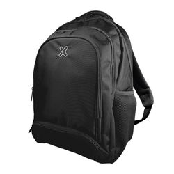 Mochila para Laptop Arles Negro 15.6 Plg