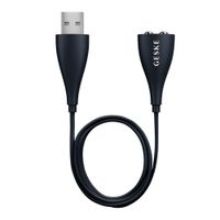 Cable-Usb-Magnetico-Negro