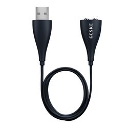 Cable-Usb-Magnetico-Negro