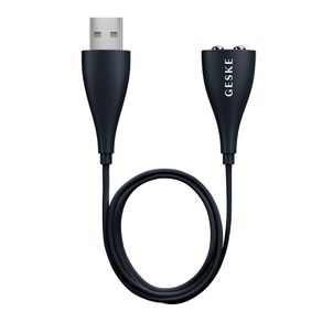 Cable-Usb-Magnetico-Negro