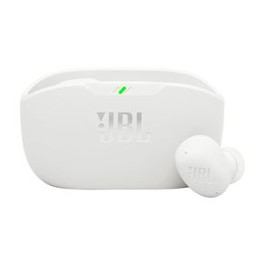 Audífonos Inalámbricos Vibe Beam 2 Blanco