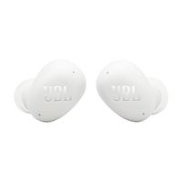 Audífonos Inalámbricos Vibe Beam 2 Blanco