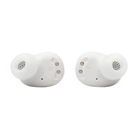 Audífonos Inalámbricos Vibe Beam 2 Blanco