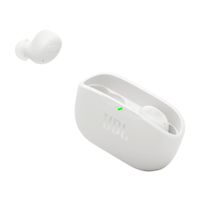 Audífonos Inalámbricos Vibe Beam 2 Blanco