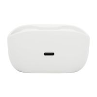 Audífonos Inalámbricos Vibe Beam 2 Blanco