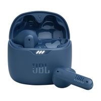 Audífonos Inalámbricos Tune Flex con Cancelación de Ruido Azul
