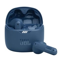 Audífonos Inalámbricos Tune Flex con Cancelación de Ruido Azul