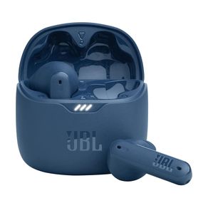 Audífonos Inalámbricos Tune Flex con Cancelación de Ruido Azul