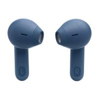 Audífonos Inalámbricos Tune Flex con Cancelación de Ruido Azul