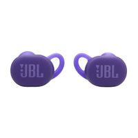 Audífonos Inalámbricos Endurance Race 2 Morado