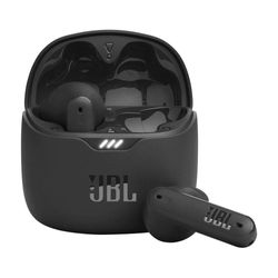 Audífonos Inalámbricos Tune Flex Negro