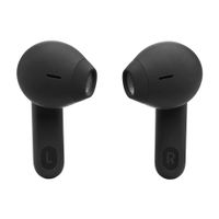 Audífonos Inalámbricos Tune Flex Negro
