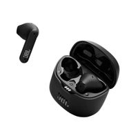 Audífonos Inalámbricos Tune Flex Negro