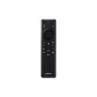 Televisor Smart Qled 4K Ultra HD de 65 Plg