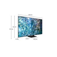 Televisor Smart Qled 4K Ultra HD de 65 Plg