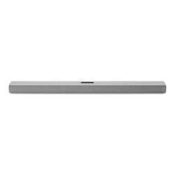 Barra de Sonido Harman Kardon Citation MultiBeam 630 W