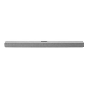 Barra de Sonido Harman Kardon Citation MultiBeam 630 W