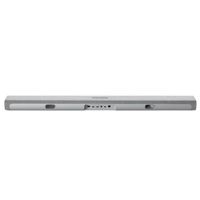 Barra de Sonido Harman Kardon Citation MultiBeam 630 W