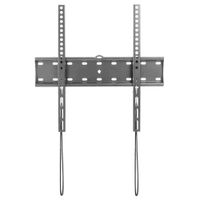 Soporte Fijo para Televisión Hasta 60 Plg