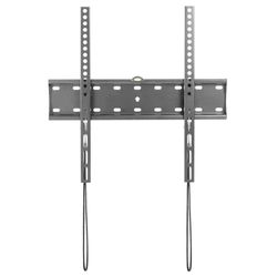 Soporte Fijo para Televisión Hasta 60 Plg