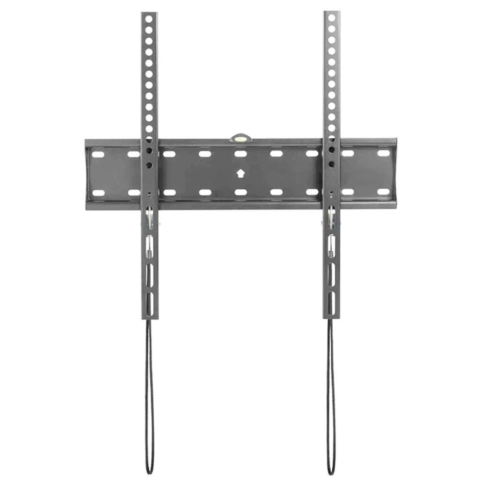 Soporte Fijo para Televisor en Pared 32 a 60 Plg Color Negro
