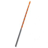Broca Multimaterial 5/32 X 6 Plg