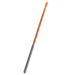 Broca Multimaterial 5/32 X 6 Plg