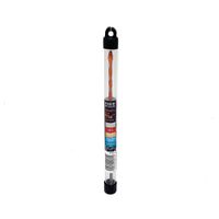 Broca Multimaterial 5/32 X 6 Plg