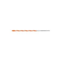 Broca-Multimaterial-3-16-X-6-Plg