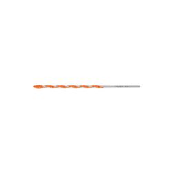 Broca-Multimaterial-3-16-X-6-Plg