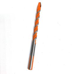 Broca-Multimaterial-3-8-X-6-Plg