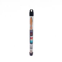 Broca-Multimaterial-3-8-X-6-Plg