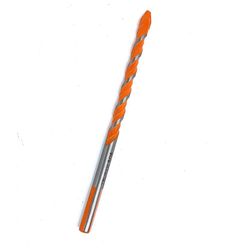 Broca Multimaterial 5/16 X 6 Plg