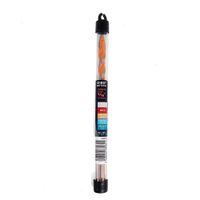 Broca Multimaterial 5/16 X 6 Plg