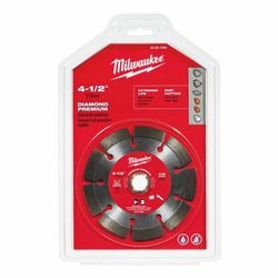 Disco-Diamantado-Segmentado-4.5-Plg