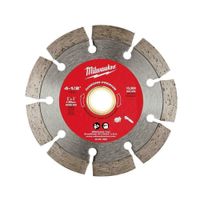 Disco-Diamantado-Segmentado-4.5-Plg