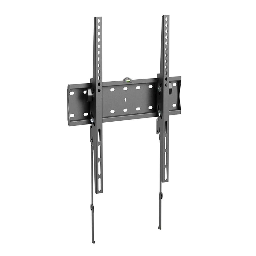 Soporte Inclinable para Televisor en Pared 32 a 60 Plg Color Negro