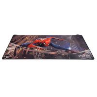 Alfombrilla para Mouse Edición Marvel SpiderMan 90x42 Cm