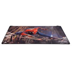 Alfombrilla para Mouse Edición Marvel SpiderMan 90x42 Cm