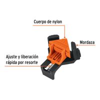 Set-de-2-Prensas-Esquineras