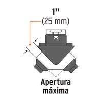 Set-de-2-Prensas-Esquineras