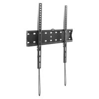 Soporte Fijo para Televisión Hasta 80 Plg