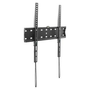 Soporte Fijo para Televisión Hasta 80 Plg