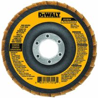 Disco-de-Laminas-de-Fibra-Grano-Medio-4.5-Plg
