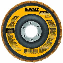 Disco-de-Laminas-de-Fibra-Grano-Medio-4.5-Plg
