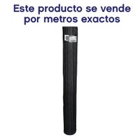 Sarán de 80% Sombra Ancho 185 Cm Venta por Metro