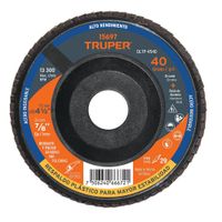 Disco-Laminado-Recortable-Grano-40-de-4.5-Plg